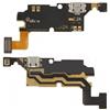 SAMSUNG CONNETTORE RICARICA + MICROFONO ORIGINALE SAMSUNG GALAXY NOTE N7000 CARICA FLEX
