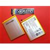 ZTE BATTERIA ORIGINALE ZTE per BLADE V8 Li3927t44p8h786035 2730MAH RICAMBIO NUOVA