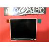 BLACKBERRY DISPLAY LCD PER BLACKBERRY RIM BOLD 9790 001-111 Schermo Ricambio Nuovo Monitor