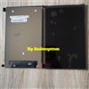 HUAWEI DISPLAY LCD SCHERMO per HUAWEI MEDIAPAD M1 S8-301U 306L MONITOR RICAMBIO NUOVO