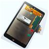 ASUS DISPLAY VETRO +TOUCH SCREEN per ASUS GOOGLE NEXUS 7 2012 ME370TG ME370T SCHERMO