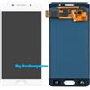 for SAMSUNG DISPLAY LCD TOUCH SCREEN per SAMSUNG GALAXY A5 2016 SM-A510F 510DS VETRO SCHERMO