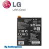 LG BATTERIA ORIGINALE LG PER G FLEX 2 H955 3000MAH RICAMBIO BL-T16 POLIMERI LITIO