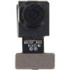 AUDIOSYSTEM FOTOCAMERA PICCOLA PER SAMSUNG GALAXY S6 EDGE+ PLUS SM-G928F FRONTALE FLAT FLEX