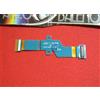 SAMSUNG FLAT CONNESSIONE DISPLAY MOTHER BOARD SAMSUNG GALAXY NOTE 8.0" N5110 LCD FLEX