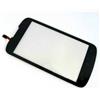 HUAWEI VETRO DISPLAY+ TOUCH SCREEN per HUAWEI ASCEND G300 +INVIO PRO1 U8815 VETRINO