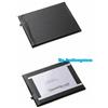 WIKO BATTERIA ORIGINALE WIKO FEVER 4G 2620mAh TLP16D30 TLP1611 RICAMBIO NUOVA