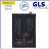 OPPO BATTERIA ORIGINALE OPPO per RENO 7 5G / OPPO FIND X5 LITE CPH2371 BLP855 4400MaH