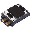 SAMSUNG ALTOPARLANTE ASCOLTO ORIGINALE SAMSUNG PER GALAXY NOTE 8 SM-N950 MICROFONO AUDIO