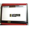 HUAWEI DISPLAY LCD PER HUAWEI MEDIAPAD S10-101 10" TABLET RICAMBIO MONITOR SCHERMO
