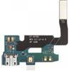 SAMSUNG CONNETTORE RICARICA+MICROFONO ORIGINALE SAMSUNG GALAXY NOTE 2 N7100 FLAT FLEX