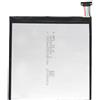 ASUS BATTERIA ORIGINALE ASUS ZENPAD S 8.0 Z580 P01M PILA RICAMBIO 4000MAH C11P1510