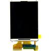 SAMSUNG DISPLAY LCD per SAMSUNG SGH S6700 GT +Giravite 2.0 MONITOR SCHERMO