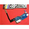 SAMSUNG MODULO FLAT CONNETTORE RICARICA+MIC PER SAMSUNG GALAXY NOTE3 N9005 MICROFONO