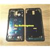 HUAWEI Frame Cornice per Alloggio Display Huawei Mate 10 Pro BLA-L09 L29 Telaio Blu