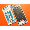 AUDIOSYSTEM COVER FRAME RICAMBIO +COLLA PER HUAWEI P9 LITE VNS-L31 ALLOGGIO DISPLAY CORNICE