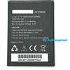 ARCHOS BATTERIA RICAMBIO ARCHOS per 50B OXYGEN 50 50B NEON AC50BOX 2000MAH NUOVA