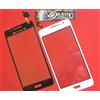 SAMSUNG GLASS+TOUCH SCREEN for SAMSUNG GALAXY GRAND PRIME SM-G530 G530FZ DISPLAY WHITE