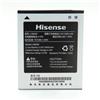 HISENSE BATTERIA ORIGINALE HISENSE PER 14F LI38200 U971 EG971 T971 2000MAH RICAMBIO
