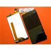 ACER DISPLAY LCD+TOUCH SCREEN SCHERMO per HISENSE F20 HS-F20BH VETRO NERO MONITOR