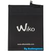 WIKO BATTERIA PILA ORIGINALE per WIKO VIEW 4 W-V851 W-V830 386786 476792 4000MaH