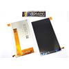 WIKO DISPLAY LCD MONITOR PER WIKO JERRY 2 CRISTALLI LIQUIDI MOBILE SCHERMO NUOVO