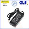 SAMSUNG Adattatore Alimentatore Adatto per SAMSUNG 14V 35W LS22F350F S22F350 TV MONITOR