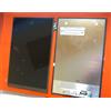 HUAWEI DISPLAY LCD SCHERMO per HUAWEI MEDIAPAD T1 S8-701U 8" CRISTALLI LIQUIDI RICAMBIO