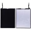 apple Oem Display Lcd MONITOR RETINA APPLE IPAD AIR (5) 9,7" A1474 A1475 Cristalli Schermo