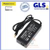 SAMSUNG Adattatore Alimentatore Adatto per SAMSUNG 14V 35W C24F396 S24F350 TV MONITOR