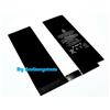 Audiosystem BATTERIA APPLE per IPAD PRO 10.5 A1701 A1709 8134mah 2017 CAPACITA ORIGINALE