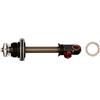 RockShox Rock Shox