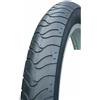 CHAOYANG COPERTONE-COPERTURA FAT BIKE 20 x 3.0 Rigido Nero - CHAOYANG