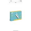 TP-LINK Adattatore WiFi Wireless 150Mbps USB con Antenna Chiavetta TP-LINK TL-WN722N
