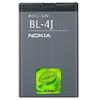 Nokia Batteria originale BL4J per Nokia C6-00/NOKIA 620 LUMIA in confezione bulk