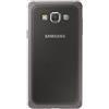 Samsung Custodia originale Samsung Protective Cover protezione per Galaxy A7 A700F