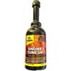Bardahl Bardhal Engine Tune-Up Additivo Lavaggio Pulizia Olio Motore Elimina Morchie