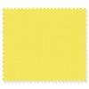 La pajarita TS02 - Pittura per tessuto, colore: limone
