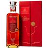 Cognac Chabasse Chabasse XO EXCEPTION Cognac 40% Vol. 0,7l in Giftbox