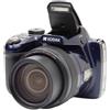 Kodak Astro Zoom Az528 Compact Camera Blu One Size / EU Plug
