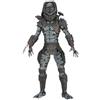 NECA Predator 2 Action Figure Ultimate Warrior Predator (30th Anniversary) 20 cm NECA