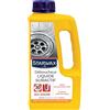 STARWAX Sturalavandini liquido per tubature 1L
