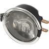 Taros Trade 258088 Luce di cortesia specchietto retrovisore