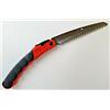 SILKY SEGACCIO PROFESSIONALE PER POTATURA - SEGHETTO CHIUDIBILE - F180 NEW RED