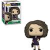 Funko POP Marvel She-Hulk 1128 Jennifer