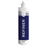 Refiner Filtro Acqua RS350 Filtrazione 0.5 micron compatibile Testate Everpure
