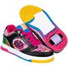 Heelys Cosmico, Scarpe da Ginnastica Donna