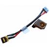 ACER DC Power Jack per Notebook Acer Extensa 4320 5120 5210 5220 5420 5420G 5230 5430