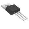 RFP70N06 Power MOSFET 70A 60V TO-220 circuito integrato -Posta1-