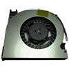 ASUS Ventola Fan Asus A9T A94 X51 X50 X53 x50q X50z x50m